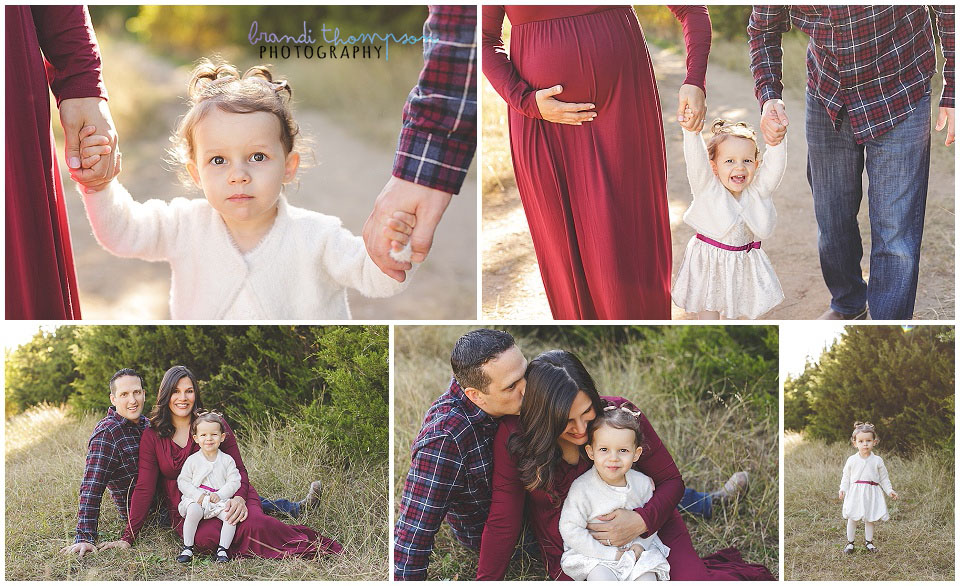 plano family photographer, arbor hills family photography